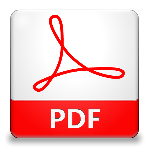 Descarcă PDF Descarcă PDF